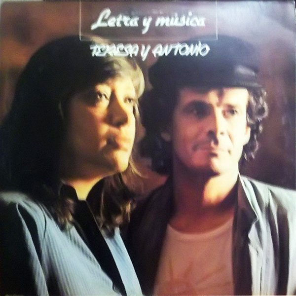 Tapa: Letra y música